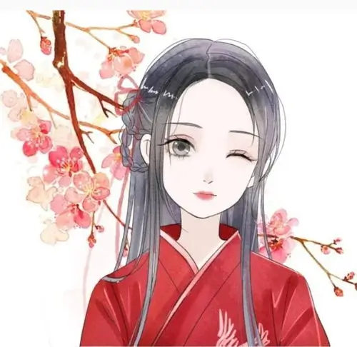 用户旧胶片收藏者的头像